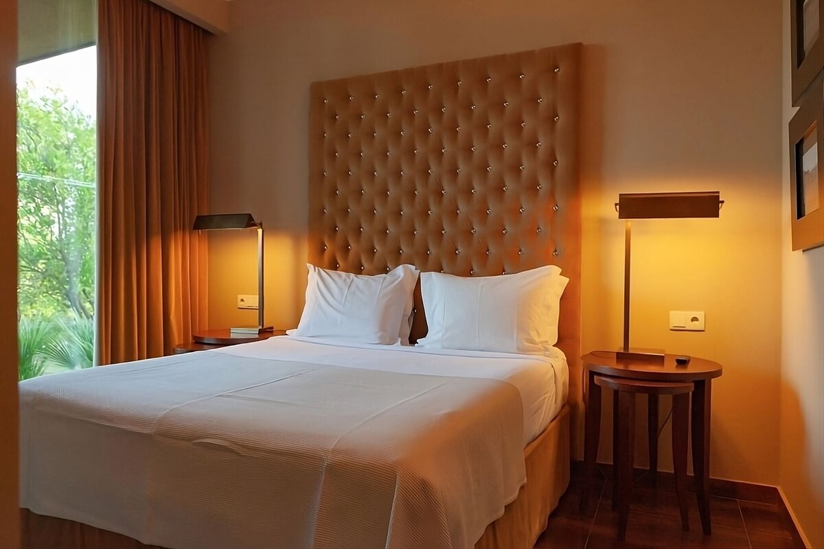 Imagen de perfil del propietario o de la propietaria