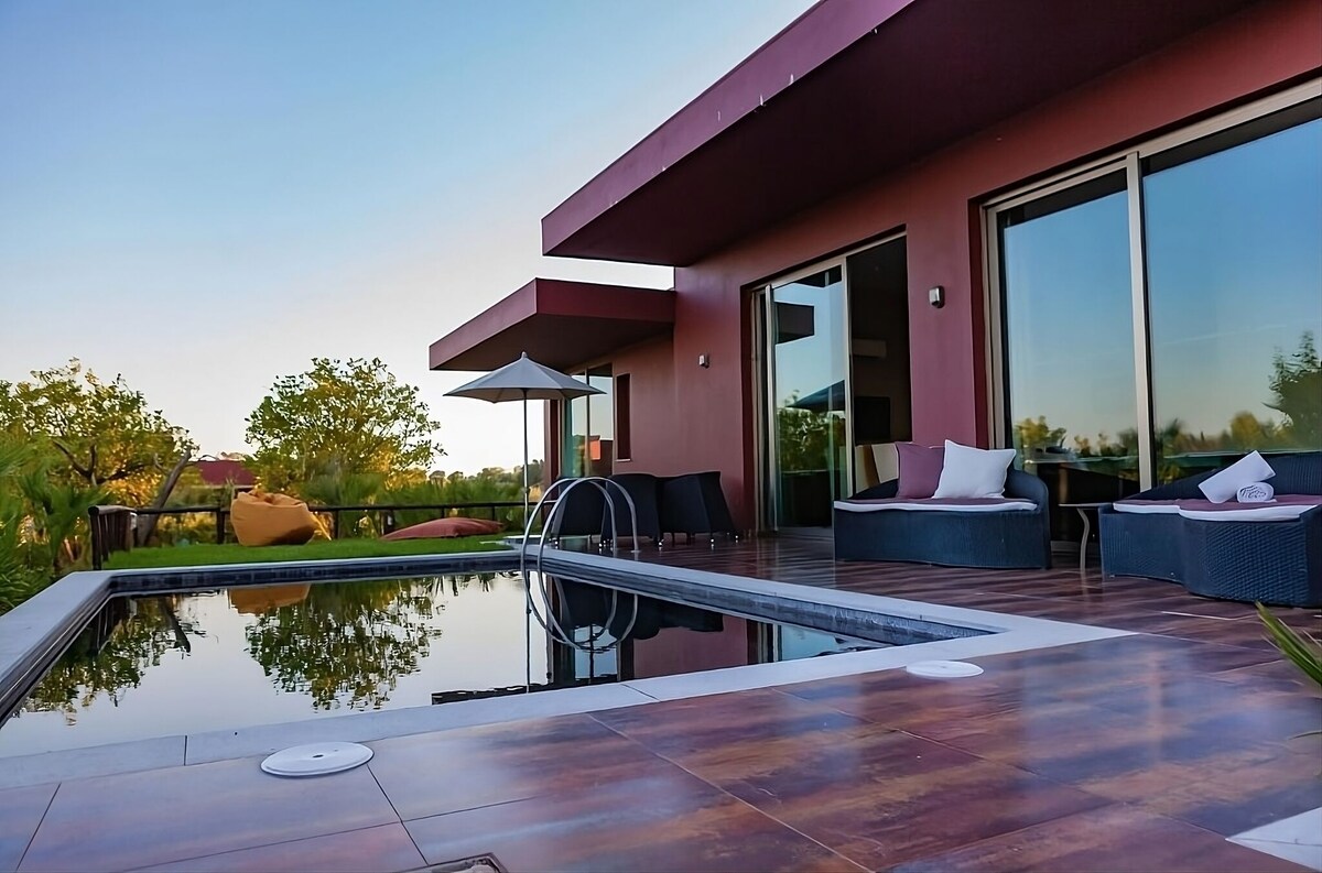 Imagen de perfil del propietario o de la propietaria