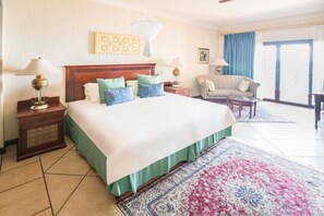 Bügeleisen/Bügelbrett, kostenloses WLAN, Bettwäsche, Rollstuhlgeeignet