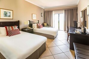 Bügeleisen/Bügelbrett, kostenloses WLAN, Bettwäsche, Rollstuhlgeeignet