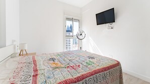 1 habitación 