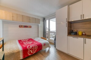 Bügeleisen/Bügelbrett