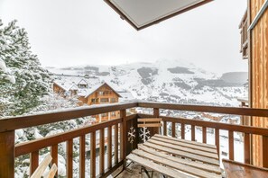 Boendeområde
