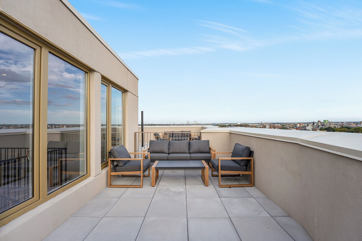 オーナーのプロフィール画像