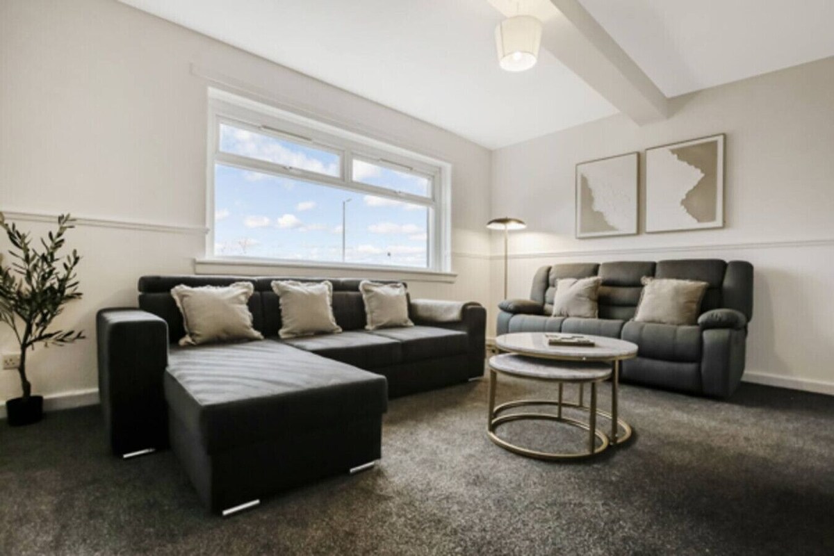 Host profile image