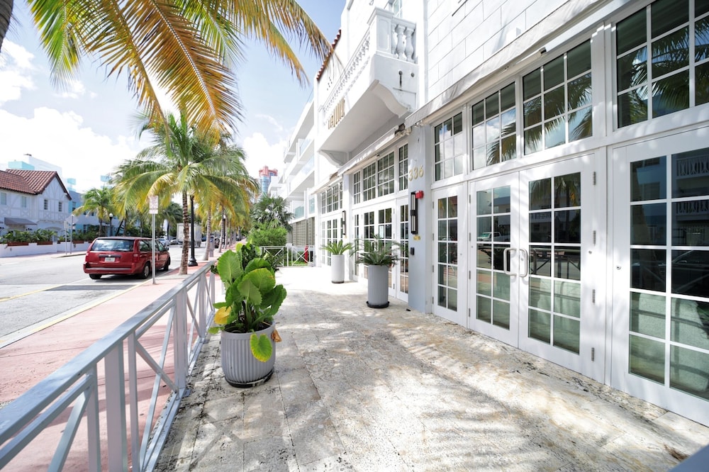 The Julia Hotel By At Mine Hospitality photo 6