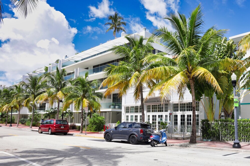 The Julia Hotel By At Mine Hospitality photo 7
