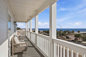 Botón de imagen sin clasificar, 2 de 12