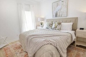 Billede uden beskrivelse, 5 af 12, knap