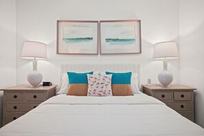 Gratis wifi, beddengoed, rolstoeltoegang