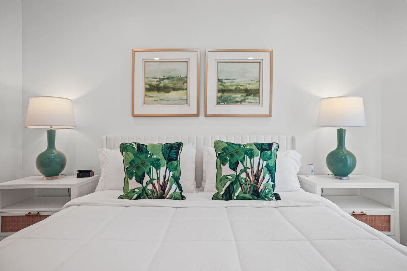 Gratis wifi, beddengoed, rolstoeltoegang