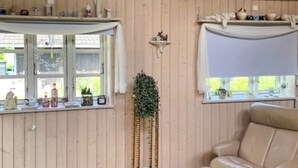 Luokittelematon kuva, 3 kautta 23, painike