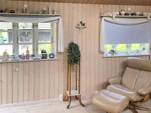 House | Interior - 4 Star Holiday Home in Gilleleje (Gilleleje)