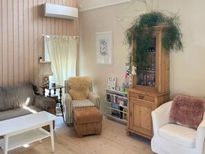 House | Interior - 4 Star Holiday Home in Gilleleje (Gilleleje)