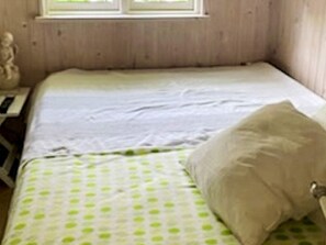 House | Interior - 4 Star Holiday Home in Gilleleje (Gilleleje)