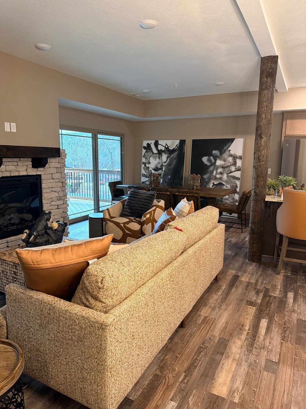 オーナーのプロフィール画像