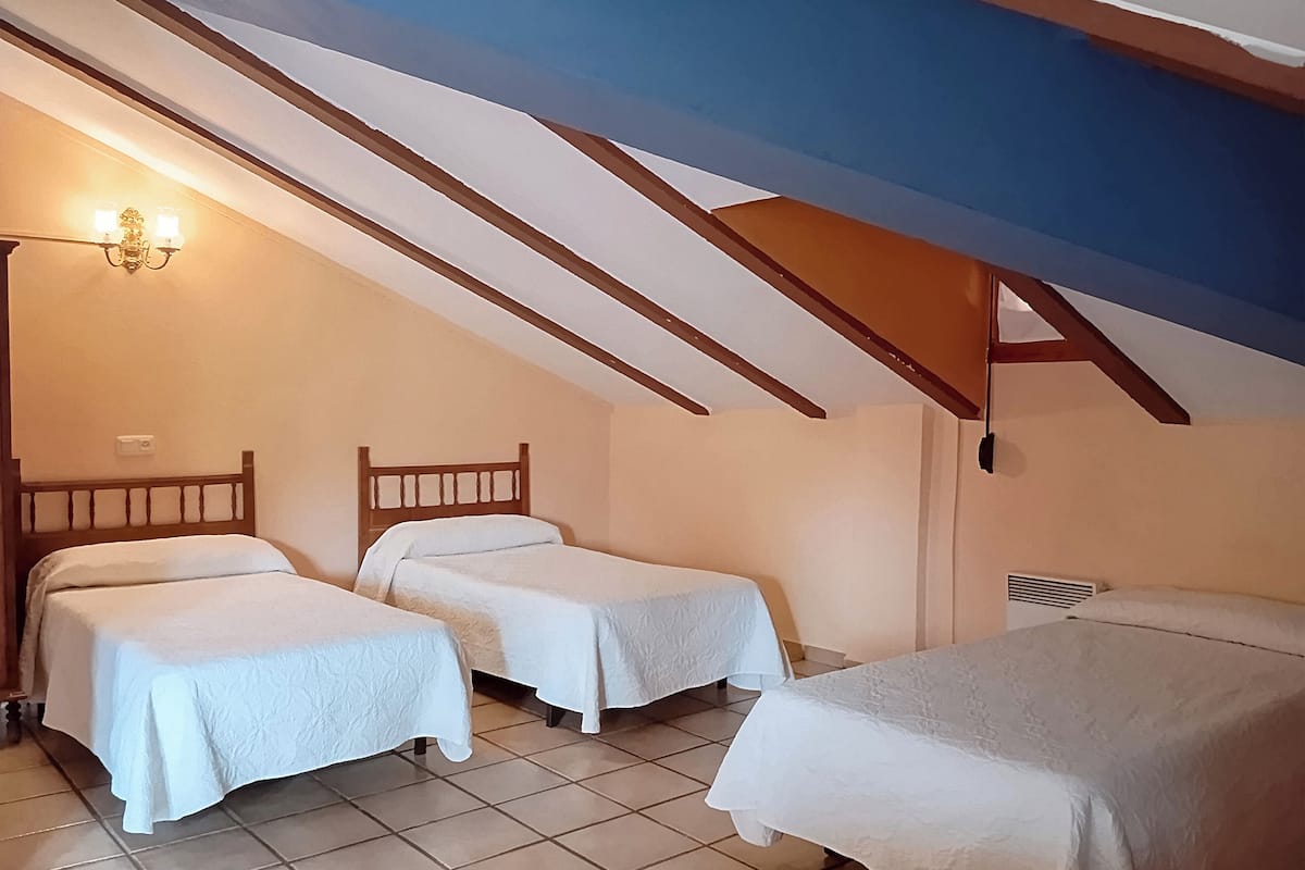 Grand Room | Wheelchair access