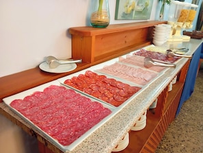 Restaurant - Hotel La Rueda 3000 (Mora de Rubielos)