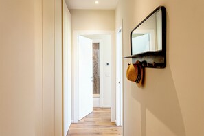 Hallway - Olivuzza a Santa Margherita by Wonderful Italy (Santa Margherita Ligure)