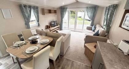 Ingoldmells - Ingoldale Park, Fantasy Island