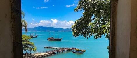 Apartment | Interior