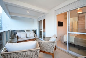Cortinas blackout y wifi gratis 