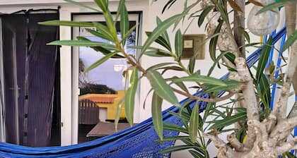 Studio Murdeira Side Beach Ecologic Protected Bay, Snorkling include, Pool