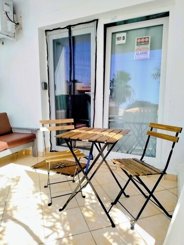 Studio Murdeira Side Beach Ecologic Protected Bay, Snorkling include, Pool