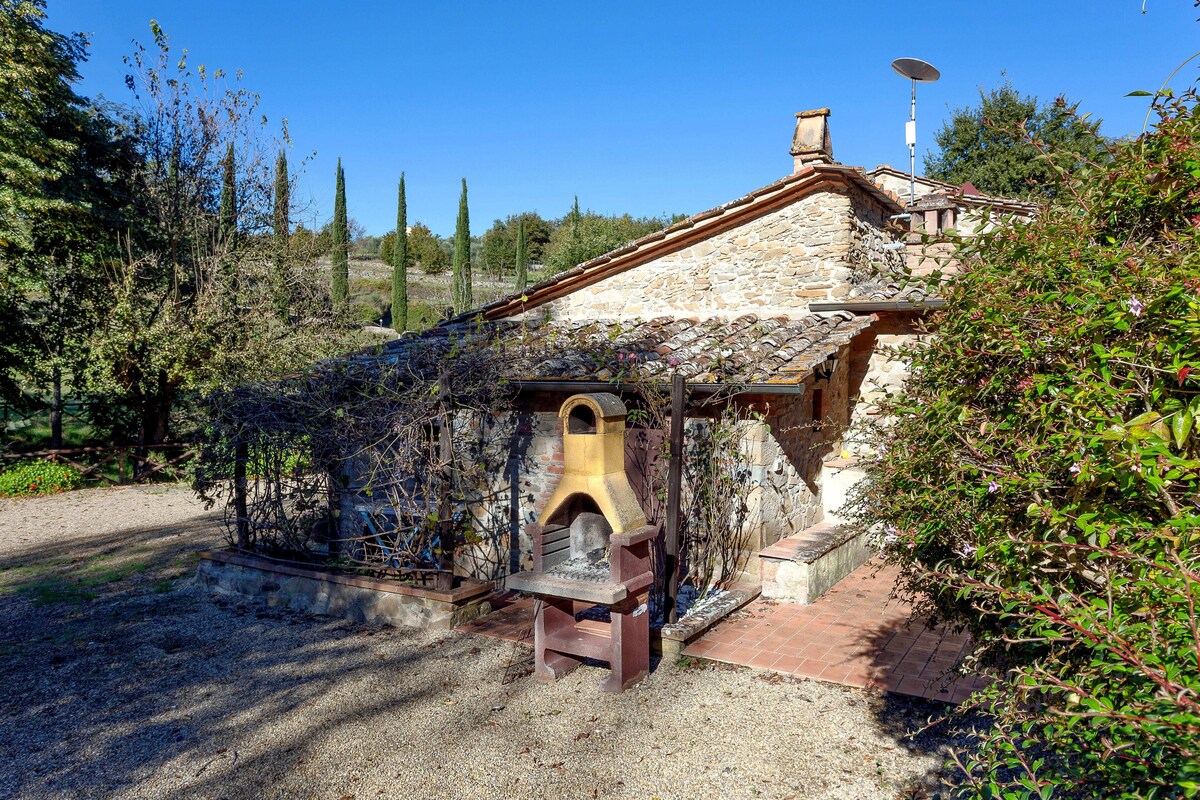 Imagen de perfil del propietario o de la propietaria