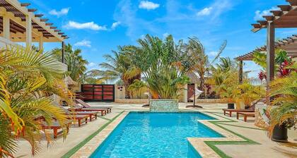 EVA Aruba Boutique Resort & SPA