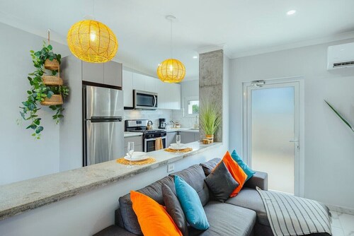 EVA Aruba Boutique Resort & SPA
