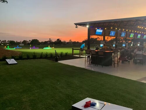 Place for 4P Near Legoland, Disney & Theme Parks