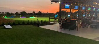 Place for 4P Near Legoland, Disney & Theme Parks