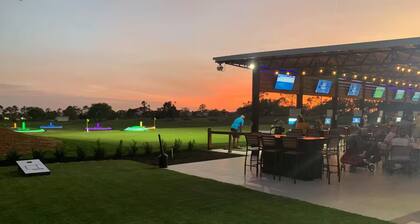 Place for 4P Near Legoland, Disney & Theme Parks