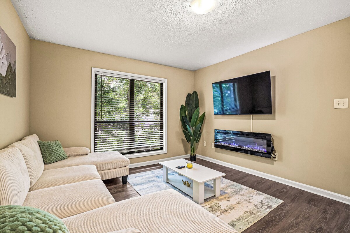 Imagem do perfil do anfitrião