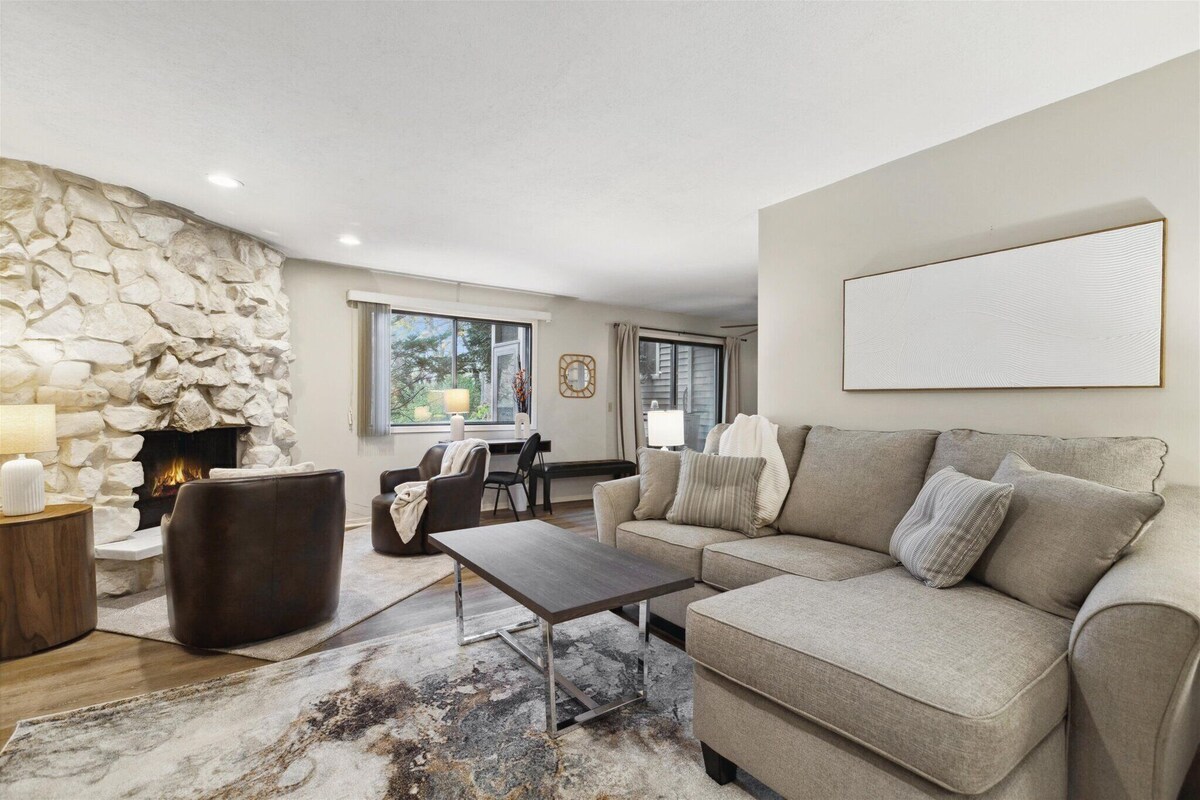 Værtens profilbillede