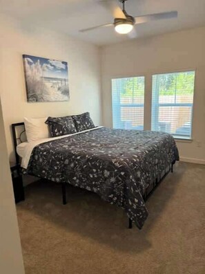 10 camere, ferro/asse da stiro, Wi-Fi gratuito, lenzuola