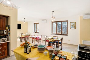 Ristoranti