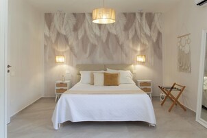 舒适双人房 | 免费 WiFi