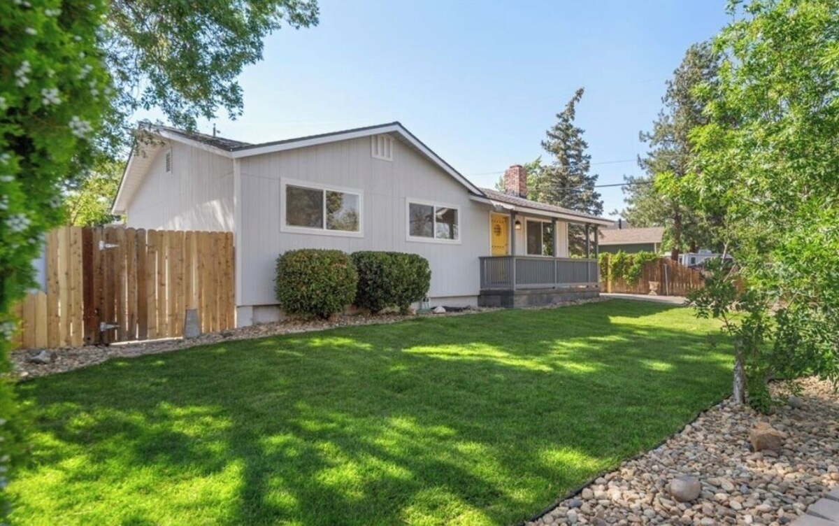 オーナーのプロフィール画像