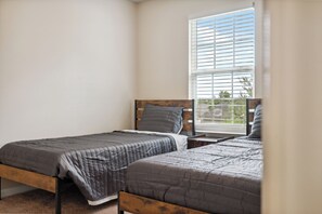 Internet, vuodevaatteet