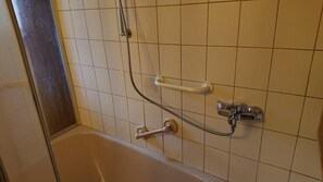 Hair dryer, towels - Apartment Orchideenzauber (Esch)