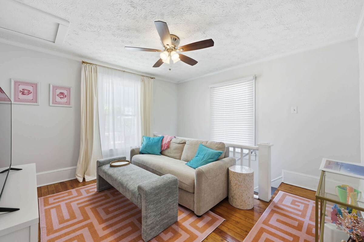 オーナーのプロフィール画像