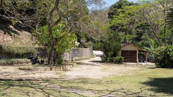 Rumah | 6 kamar tidur