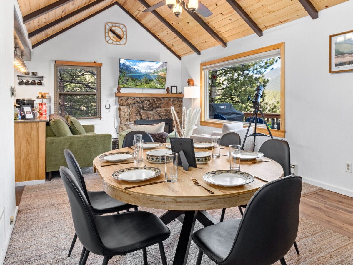 オーナーのプロフィール画像