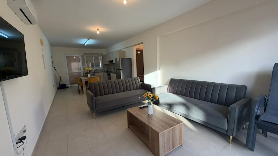 Sunrise Palette Suites