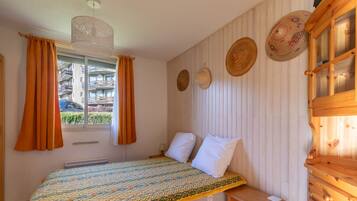 1 chambre