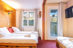 Sängkläder