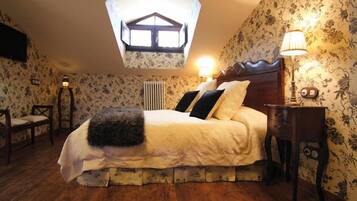 Két bảo mật tại phòng, phòng cách âm