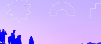 Charming 1-bedroom castle in marvelous Seattle with AC